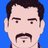 lballari's profile image