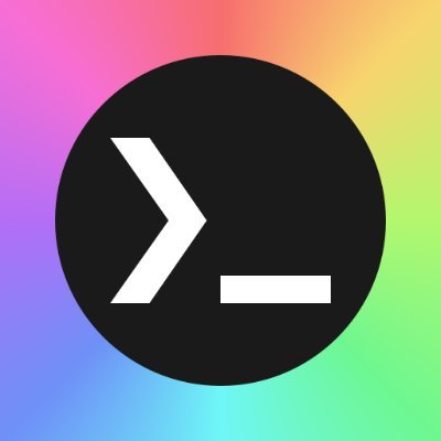 @bot_unixporn