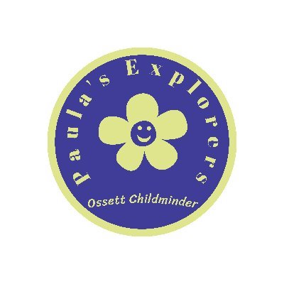 Ossett based childminder with over 20 years experience.
Each child is unique & it is my role to help them to develop & grow as an individual.