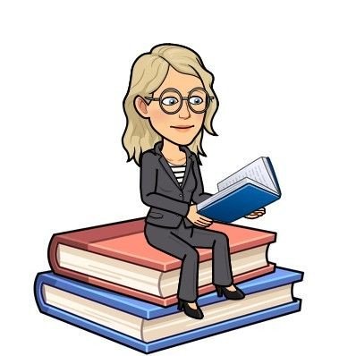 MissVPhillips's profile picture. The Resilience Network

Drama teacher, 
Nurture Group Co-ordinator and MHFA