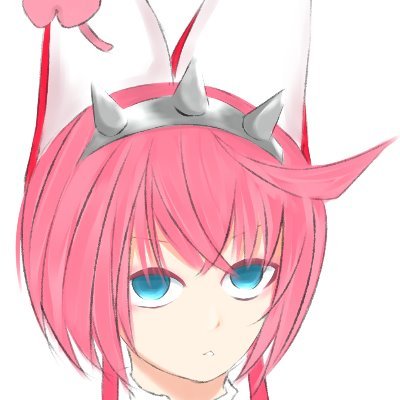 yunomeさんのプロフィール画像