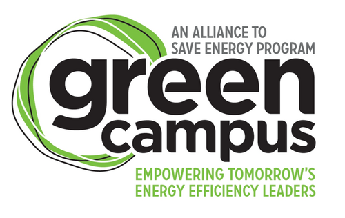 UCSCGreenCampus's profile picture. Current Projects:- McHenry Energy Efficiency Project- Smart Strips- East Field Lighting Retrofit- East Remote Parking Lot Retrofit- TREC Energy Competition-