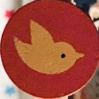 よこ (@yoko7m3) Twitter profile photo