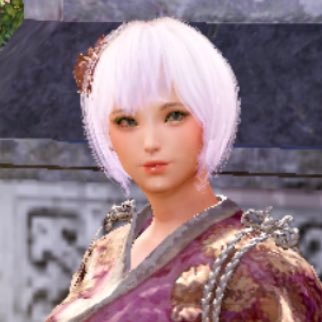 黒い砂漠 ギルドJRAに元所属していた!きょむりんだよ♪
他にやってるゲーム(ヘブンバーンズレッド)
プラおじ👴
競馬は時々
メイプルストーリー復帰 ゆかりサバ
メインはアランです(*´∀`*)