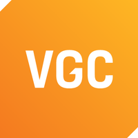 VGC(@VGC_News) 's Twitter Profileg