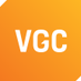 VGC (@vgc_news) Twitter profile photo VGC (@vgc_news) Twitter profile photo