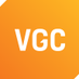 VGC (@VGC_News) Twitter profile photo