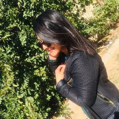 جاهد نفسك من أجل أمنياتك التي تُريدها حتى إن كانت شبه مُستحيلة، لا شيء أجمل من الوصول ❤