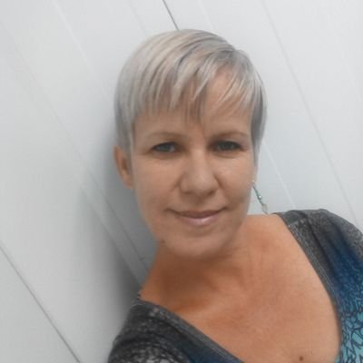 mariagcotelo's profile picture. 