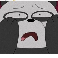 bingung (@ntahlah17600384) 's Twitter Profile