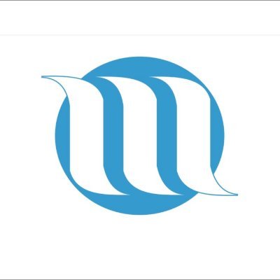 manshreetraders's profile picture. Hello Friends,
I am Distributor of Paree Sanitary Napkins & Baby Diapers.