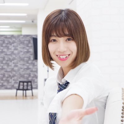 t_n_h_s_'s profile picture. 俺んとこGoToキャンペーン