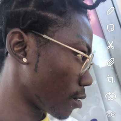 neyaskgz's profile picture. 🐛#Splendaddy ♠️ #Deflorate 🌷#Tight 🐱#Tiny💧➕🩸 #Flow 🦪#Stretching ♨️#Sugarmomma 🐚#Griping ⛲️#Squirting