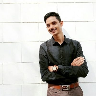 Iam_manindra's profile picture. Happy Soul | Global Citizen | Psychology Graduate, Jamia Millia Islamia(@jmiu_official) | Social Work Student at Delhi School of Social Work, DU.