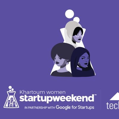 Launch a Startup in 54 Hours Weekend-long, hands-on experience, develop design business ideas, apps / websites / products / startups