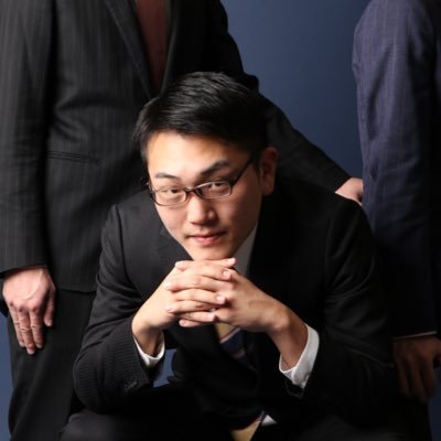 srkrozawa's profile picture. 吉本興業所属つちふまズ ツッコミやってます！春巻きが好きです！ファンタグレープも好きです！FORTNITEも大好きです！キキヨコチョネタバトルイベント優勝