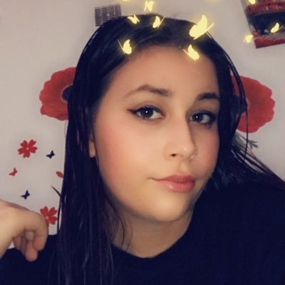 Avec le temps j’ai appris , qu’il ne faut pas espérer des gens 🤷🏽♀️🧐