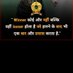 Sonia Rajput (@soniarajput1414) Twitter profile photo Sonia Rajput (@soniarajput1414) Twitter profile photo