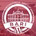wpbari (@wpbari_it) Twitter profile photo wpbari (@wpbari_it) Twitter profile photo