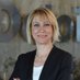 Elif Dusmez Tek (@elifdtek) Twitter profile photo Elif Dusmez Tek (@elifdtek) Twitter profile photo