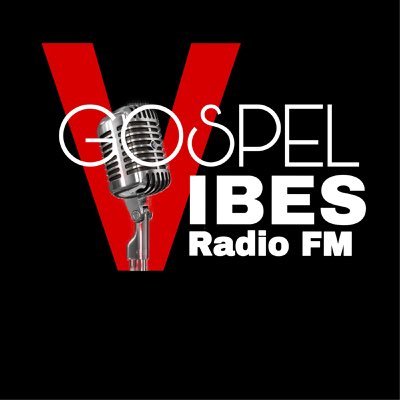 I am a Broadcaster and CEO for gospel vibes radio network ministries