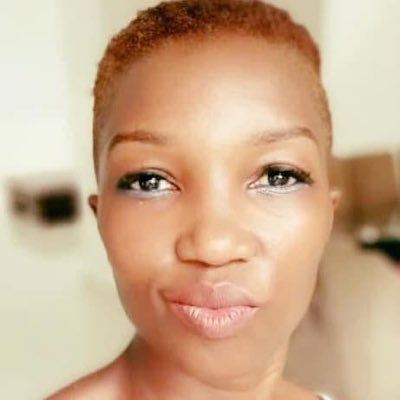 VelileNashandi's profile picture. Be. Organic Soul| Love is my Religion| Music is my Drug| 🇿🇼🇳🇦