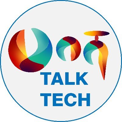 HaimanotAbrham's profile picture. i post funny videos and technological tutorials for you on youtube my youtube channel name is ab studio