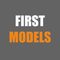 First Models(@firstmodelsxxx) 's Twitter Profile Photo