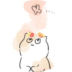 ゆまさんのプロフィール画像