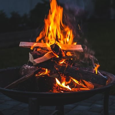 Aarumugam_ezhir's profile picture. 