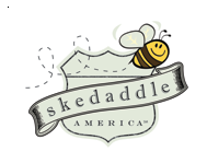 GoSkedaddle's profile picture. Skedaddle America, getting you out & about ..and creating buzz across America!  Check us out on Facebook too!