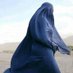 الحجه كريمه المنقبه (@ljmhmvolcefnwgf) Twitter profile photo الحجه كريمه المنقبه (@ljmhmvolcefnwgf) Twitter profile photo