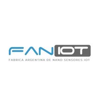 FanIOT Argentina (@faniotargentina) 's Twitter Profile