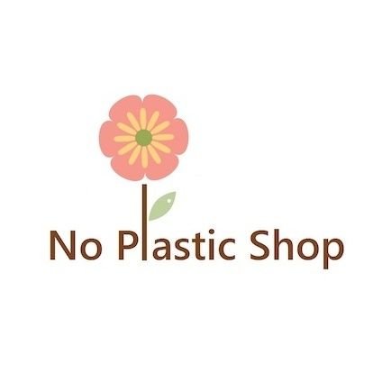 No Plastic Shop