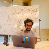 Redwan Maatoug (MD-PhD) (@redwanmaatoug) 's Twitter Profile