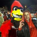 Jared Stites - @J_Red8810 - Twitter