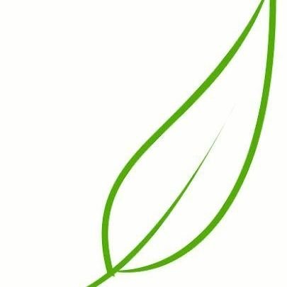 A doctor providing advanced aesthetics treatments including fillers, peels, facials (prp) & much more.
Beauty treatments and nail enhancements also available