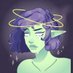 Shyness personified (@lmaojustherefor) Twitter profile photo Shyness personified (@lmaojustherefor) Twitter profile photo