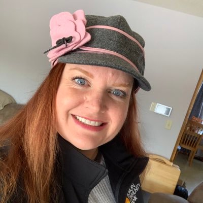 llcastle333's profile picture. Got a question...just ask