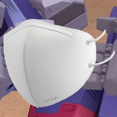 nyonnyo_bikebot's profile picture. 와이른이나 내놔車斗利