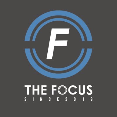 THE  FOCUSさんのプロフィール画像