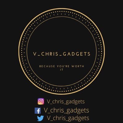 Dealer of all kind of phones & gadgets (IPhone & Samsung) mostly!!! V_chris_gadgets📲 DEAL_WITH_THE_RIGHT_PERSON