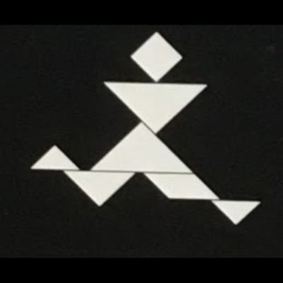 iaipr_pb's profile picture. IA-IPR de Mathématiques,
Normandie