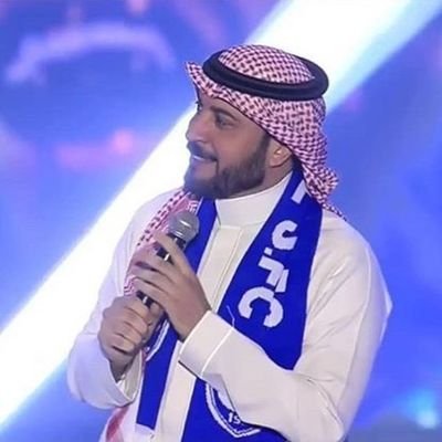 y8lThw27tuR0vvQ's profile picture. 