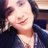 EryamanNazen5's profile image