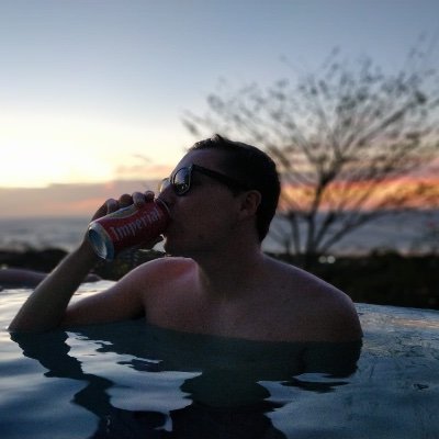 Youtube channel created to share my travel journeys: https://t.co/y0xzlHWJQt
