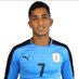 cristian olivera (@cristia94068575) Twitter profile photo cristian olivera (@cristia94068575) Twitter profile photo