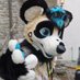 Kiwi @ Cfz (@fuzzlefurry) Twitter profile photo Kiwi @ Cfz (@fuzzlefurry) Twitter profile photo