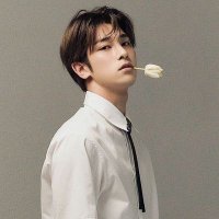 한결이. (@harigyui) 's Twitter Profile