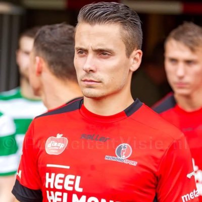 dkoolhof10's profile picture. insta: dkoolhof10